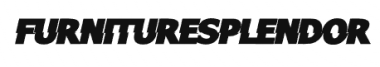 Furnituresplendor